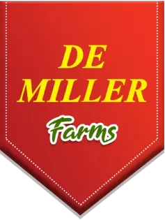 Demiller Farms