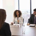 How To Answer “Why Don’t You Have a Degree?” During Job Interviews In Nigeria