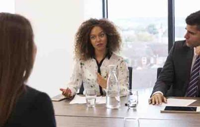How To Answer “Why Don’t You Have a Degree?” During Job Interviews In Nigeria