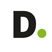 Deloitte