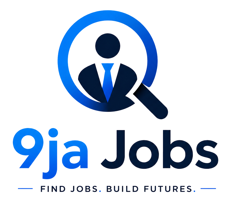Remote Jobs In Nigeria