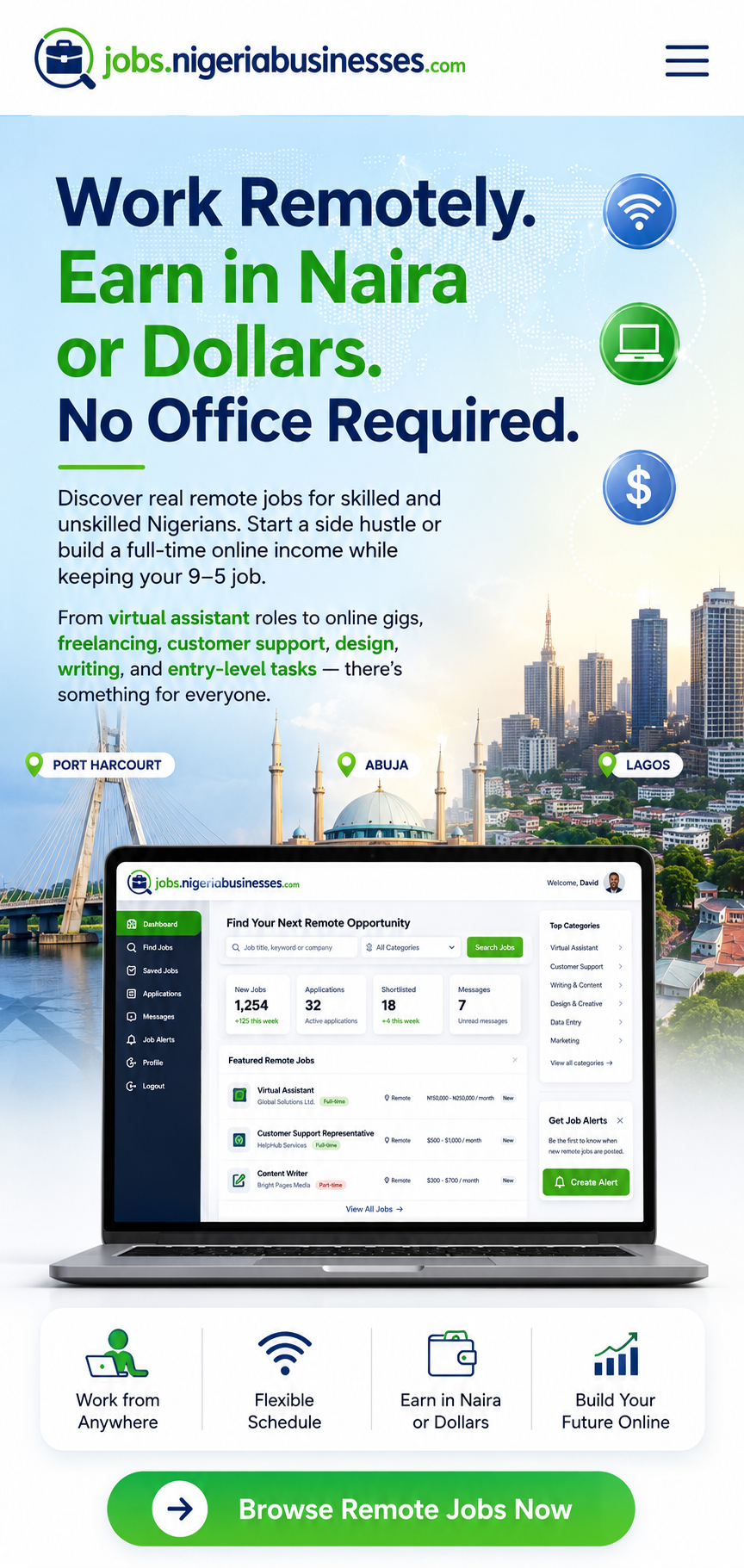 Company Image