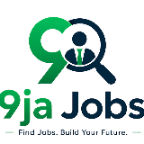 Nigeria Businesses
